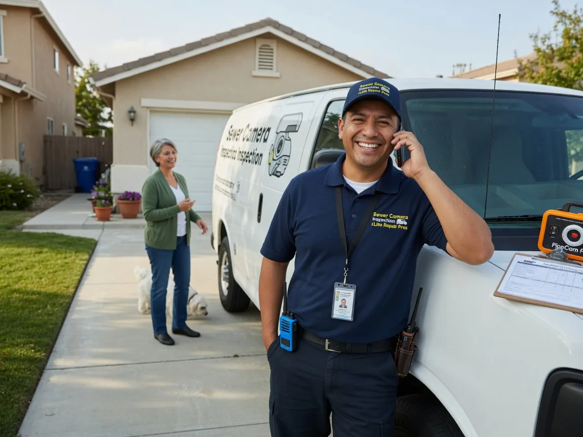 Sewer Line Repair Kenesaw, NE FAQs